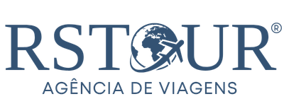 RSTOUR - Agência de Viagens